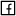 Facebook icon